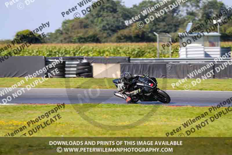 enduro digital images;event digital images;eventdigitalimages;no limits trackdays;peter wileman photography;racing digital images;snetterton;snetterton no limits trackday;snetterton photographs;snetterton trackday photographs;trackday digital images;trackday photos